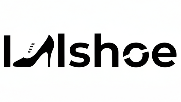 Lolshoe Logo